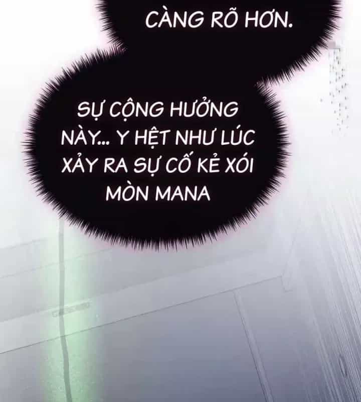 Kẻ Hồi Quy Tạo Ra Mọi Thứ - Chương 28 - ảnh 93