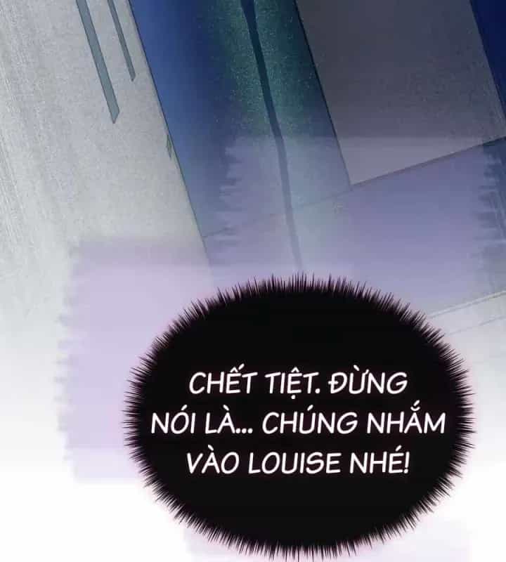 Kẻ Hồi Quy Tạo Ra Mọi Thứ - Chương 28 - ảnh 95