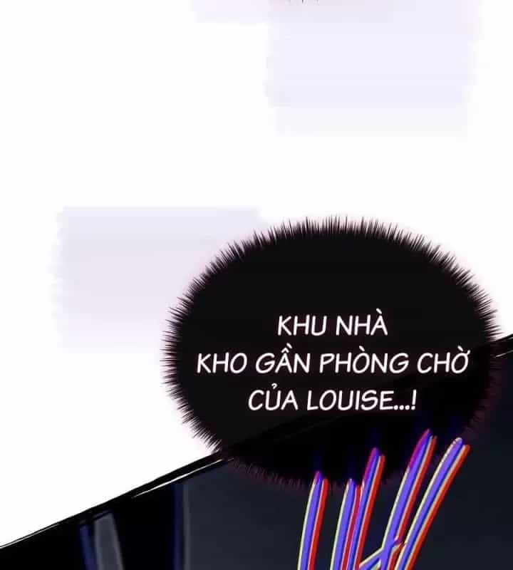 Kẻ Hồi Quy Tạo Ra Mọi Thứ - Chương 28 - ảnh 96