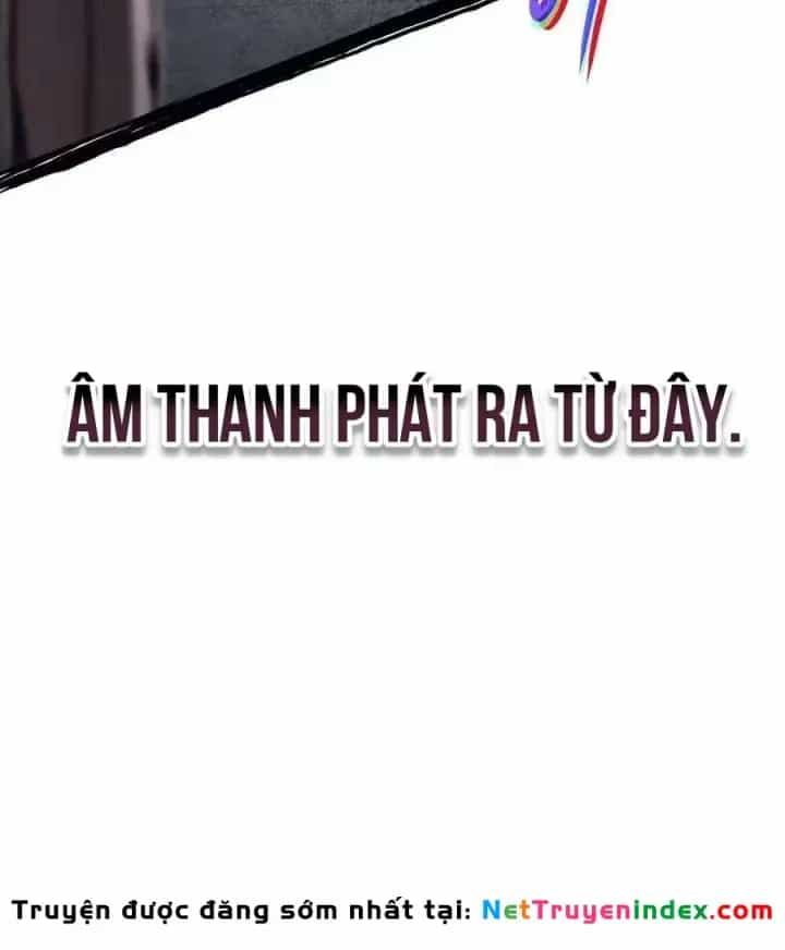 Kẻ Hồi Quy Tạo Ra Mọi Thứ - Chương 28 - ảnh 98