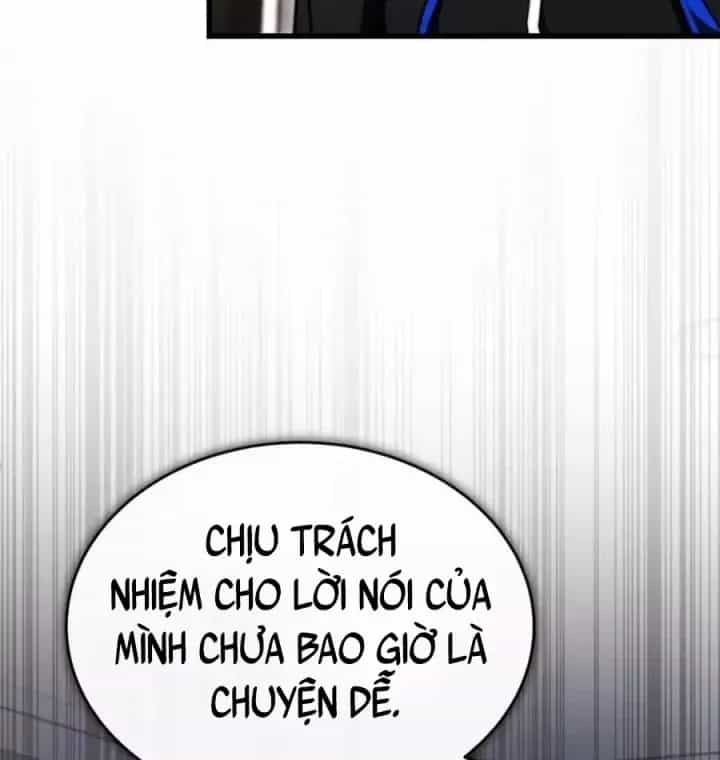 Kẻ Hồi Quy Tạo Ra Mọi Thứ - Chương 29 - ảnh 101