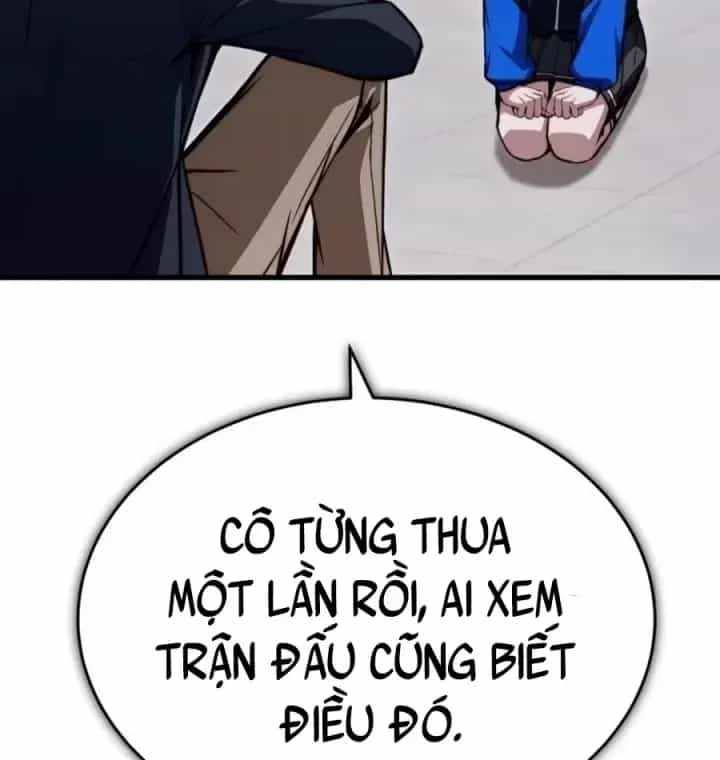 Kẻ Hồi Quy Tạo Ra Mọi Thứ - Chương 29 - ảnh 103