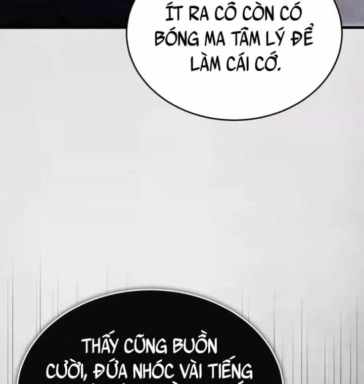 Kẻ Hồi Quy Tạo Ra Mọi Thứ - Chương 29 - ảnh 107