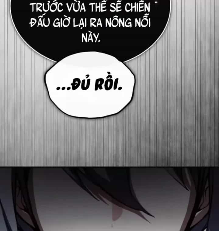Kẻ Hồi Quy Tạo Ra Mọi Thứ - Chương 29 - ảnh 108