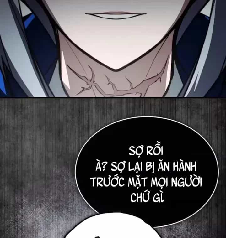 Kẻ Hồi Quy Tạo Ra Mọi Thứ - Chương 29 - ảnh 109