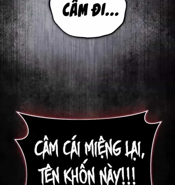 Kẻ Hồi Quy Tạo Ra Mọi Thứ - Chương 29 - ảnh 110