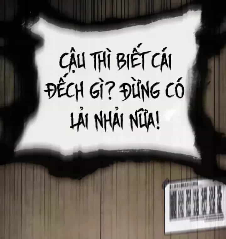 Kẻ Hồi Quy Tạo Ra Mọi Thứ - Chương 29 - ảnh 115