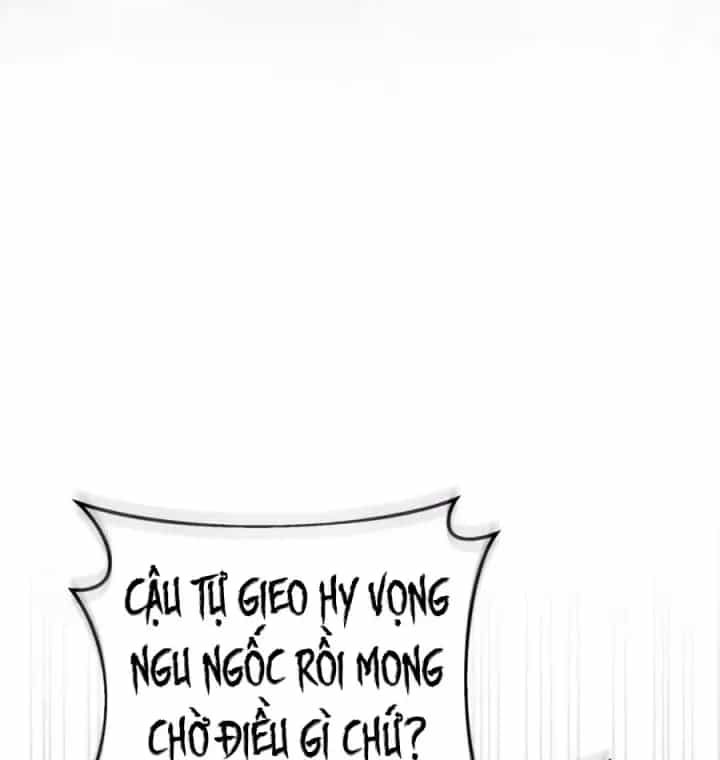 Kẻ Hồi Quy Tạo Ra Mọi Thứ - Chương 29 - ảnh 119