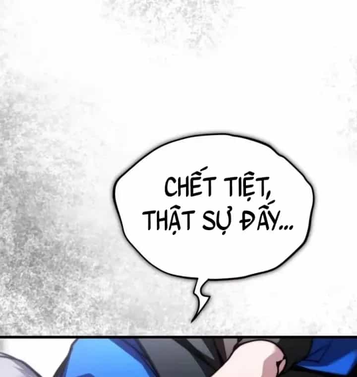 Kẻ Hồi Quy Tạo Ra Mọi Thứ - Chương 29 - ảnh 122
