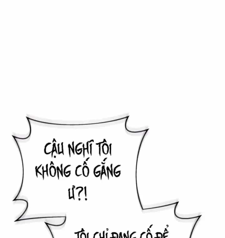 Kẻ Hồi Quy Tạo Ra Mọi Thứ - Chương 29 - ảnh 124