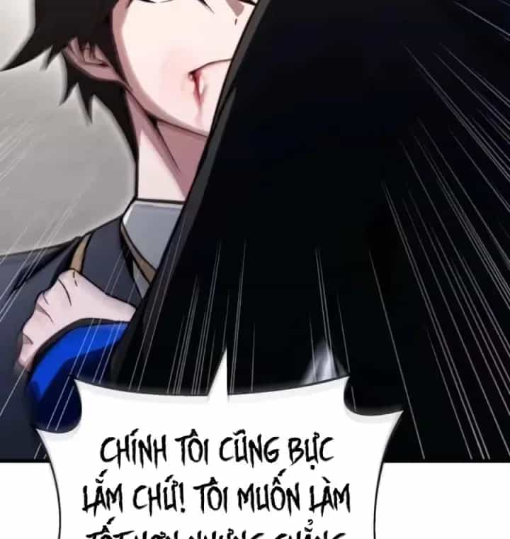 Kẻ Hồi Quy Tạo Ra Mọi Thứ - Chương 29 - ảnh 126