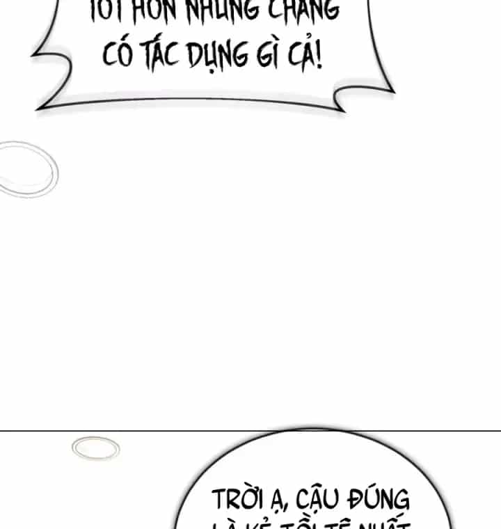 Kẻ Hồi Quy Tạo Ra Mọi Thứ - Chương 29 - ảnh 127