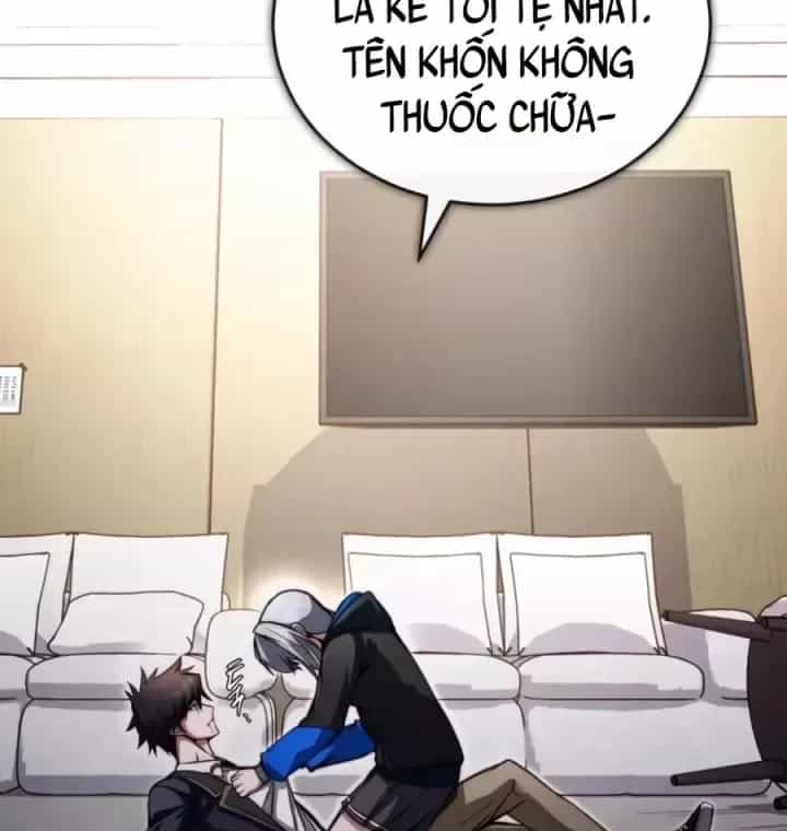 Kẻ Hồi Quy Tạo Ra Mọi Thứ - Chương 29 - ảnh 128