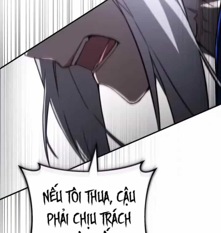Kẻ Hồi Quy Tạo Ra Mọi Thứ - Chương 29 - ảnh 130