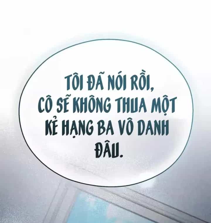 Kẻ Hồi Quy Tạo Ra Mọi Thứ - Chương 29 - ảnh 135