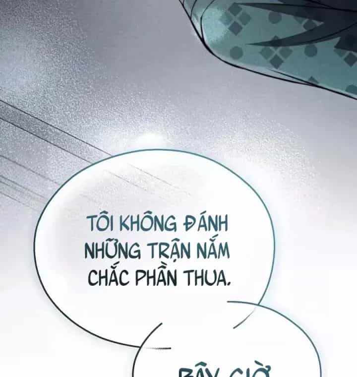 Kẻ Hồi Quy Tạo Ra Mọi Thứ - Chương 29 - ảnh 138
