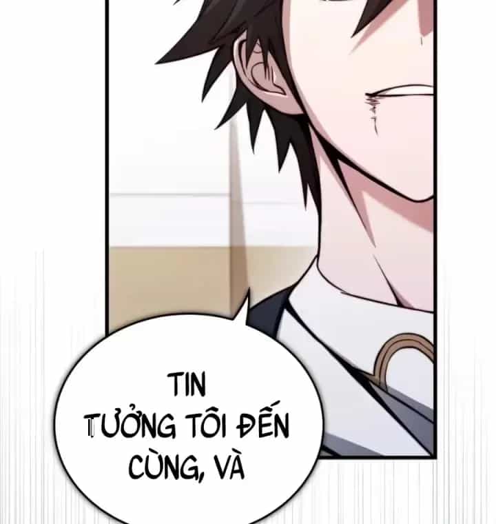 Kẻ Hồi Quy Tạo Ra Mọi Thứ - Chương 29 - ảnh 141