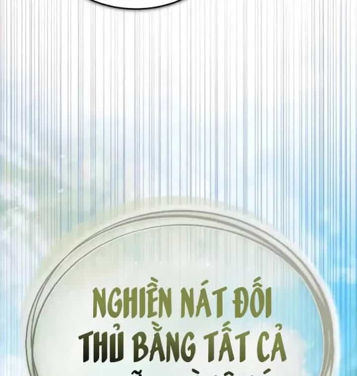 Kẻ Hồi Quy Tạo Ra Mọi Thứ - Chương 29 - ảnh 142