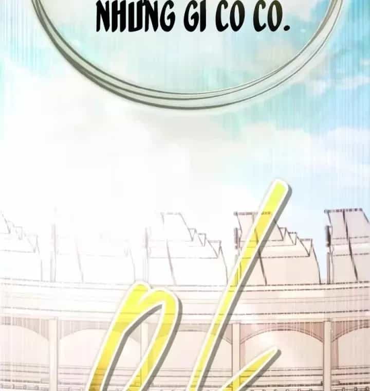 Kẻ Hồi Quy Tạo Ra Mọi Thứ - Chương 29 - ảnh 143
