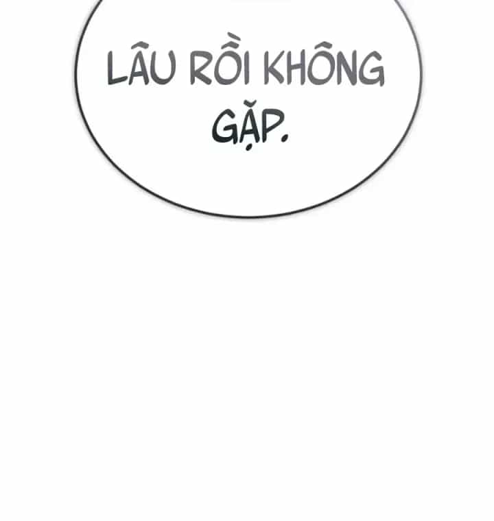 Kẻ Hồi Quy Tạo Ra Mọi Thứ - Chương 29 - ảnh 148