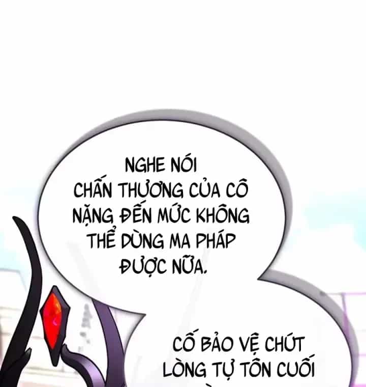 Kẻ Hồi Quy Tạo Ra Mọi Thứ - Chương 29 - ảnh 149