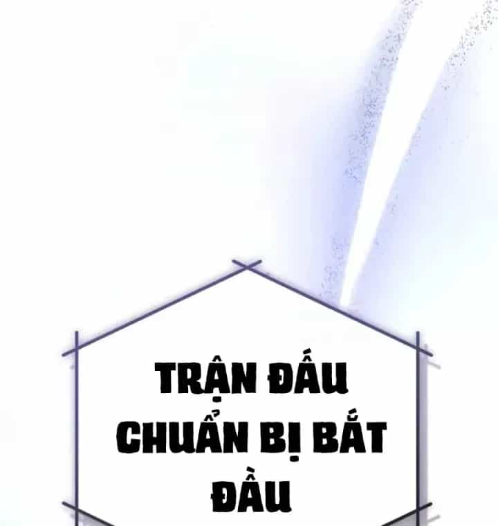 Kẻ Hồi Quy Tạo Ra Mọi Thứ - Chương 29 - ảnh 156
