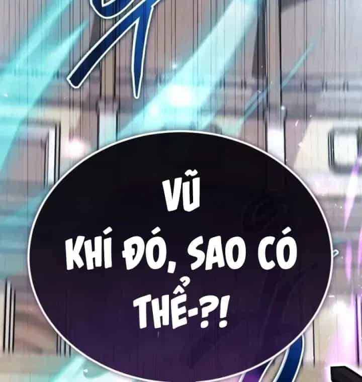 Kẻ Hồi Quy Tạo Ra Mọi Thứ - Chương 29 - ảnh 164