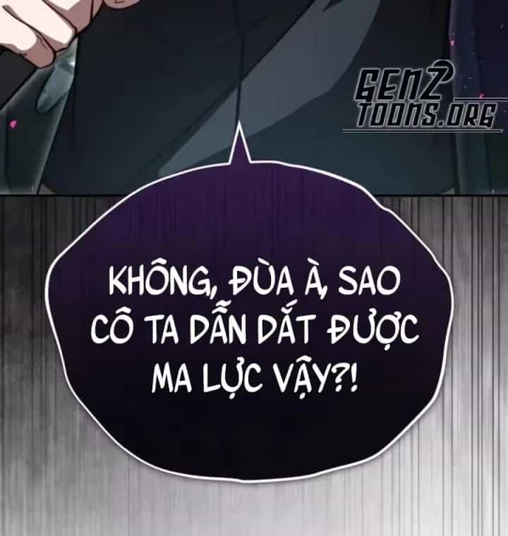 Kẻ Hồi Quy Tạo Ra Mọi Thứ - Chương 29 - ảnh 167