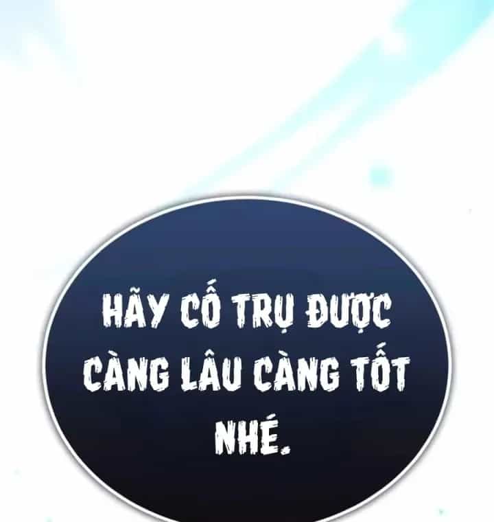 Kẻ Hồi Quy Tạo Ra Mọi Thứ - Chương 29 - ảnh 174