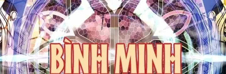 Kẻ Hồi Quy Tạo Ra Mọi Thứ - Chương 29 - ảnh 19