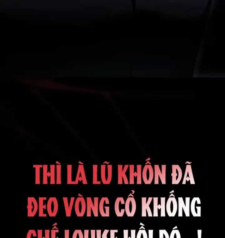 Kẻ Hồi Quy Tạo Ra Mọi Thứ - Chương 29 - ảnh 24