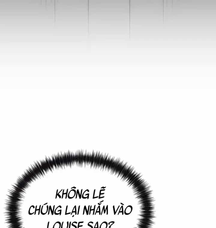 Kẻ Hồi Quy Tạo Ra Mọi Thứ - Chương 29 - ảnh 26