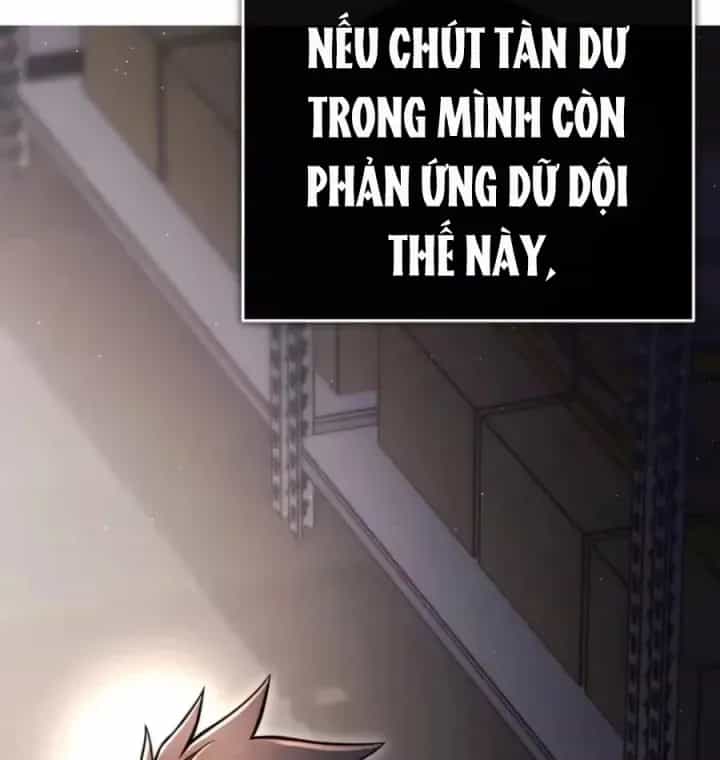 Kẻ Hồi Quy Tạo Ra Mọi Thứ - Chương 29 - ảnh 29