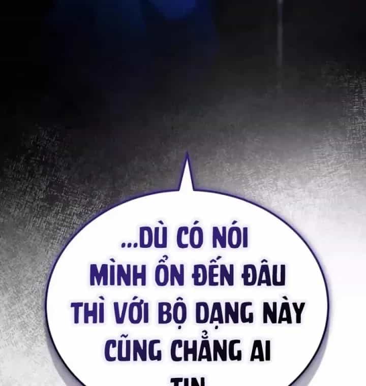 Kẻ Hồi Quy Tạo Ra Mọi Thứ - Chương 29 - ảnh 42