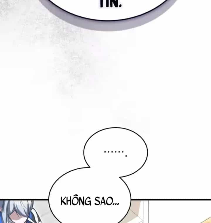 Kẻ Hồi Quy Tạo Ra Mọi Thứ - Chương 29 - ảnh 43