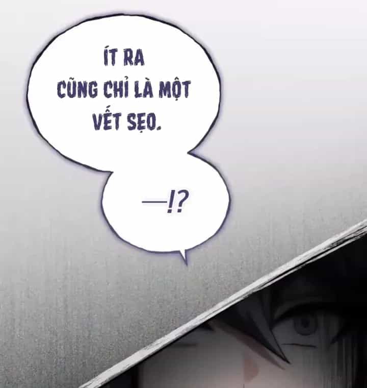 Kẻ Hồi Quy Tạo Ra Mọi Thứ - Chương 29 - ảnh 49