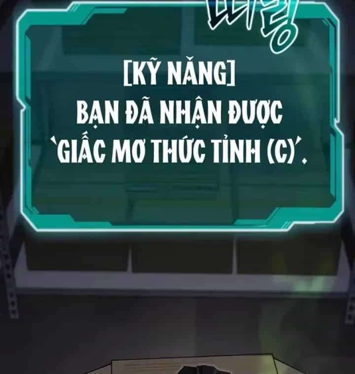 Kẻ Hồi Quy Tạo Ra Mọi Thứ - Chương 29 - ảnh 5
