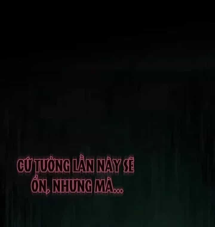 Kẻ Hồi Quy Tạo Ra Mọi Thứ - Chương 29 - ảnh 54