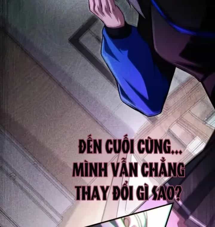 Kẻ Hồi Quy Tạo Ra Mọi Thứ - Chương 29 - ảnh 56