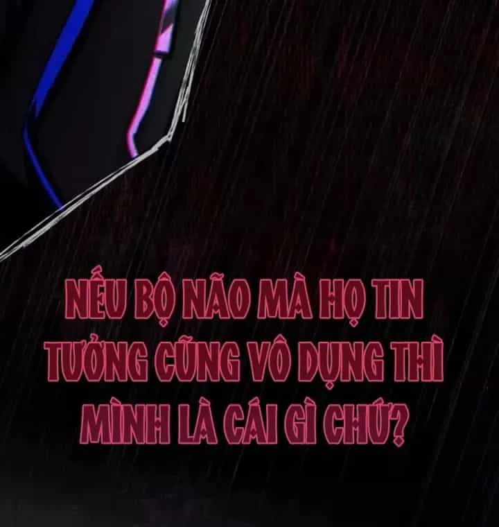 Kẻ Hồi Quy Tạo Ra Mọi Thứ - Chương 29 - ảnh 58