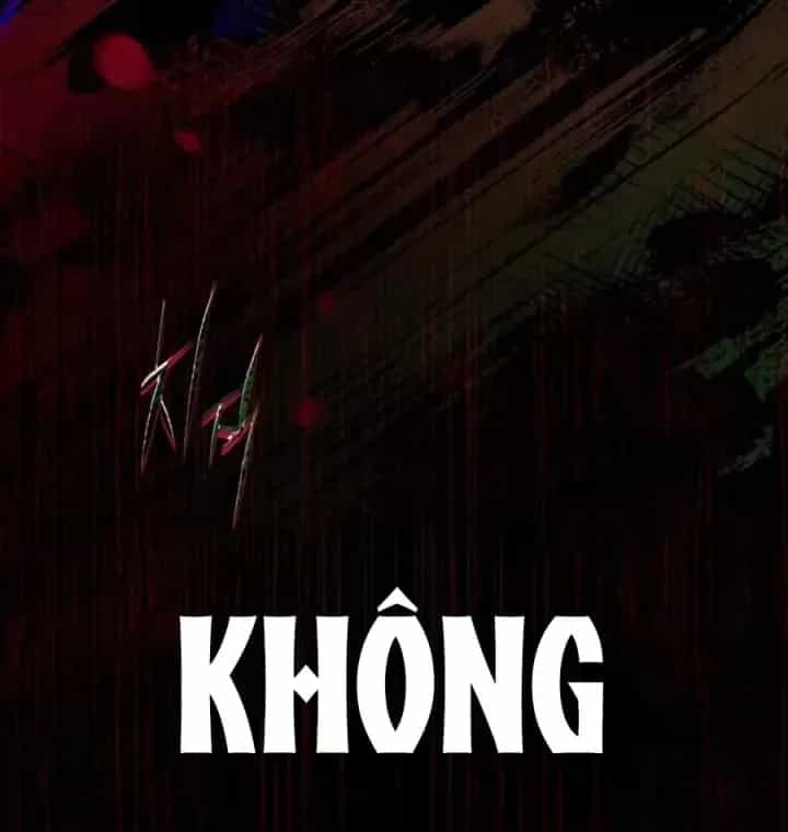 Kẻ Hồi Quy Tạo Ra Mọi Thứ - Chương 29 - ảnh 62