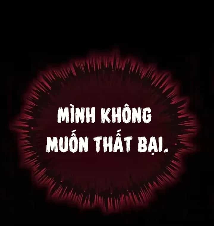 Kẻ Hồi Quy Tạo Ra Mọi Thứ - Chương 29 - ảnh 64