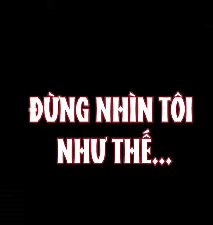 Kẻ Hồi Quy Tạo Ra Mọi Thứ - Chương 29 - ảnh 70