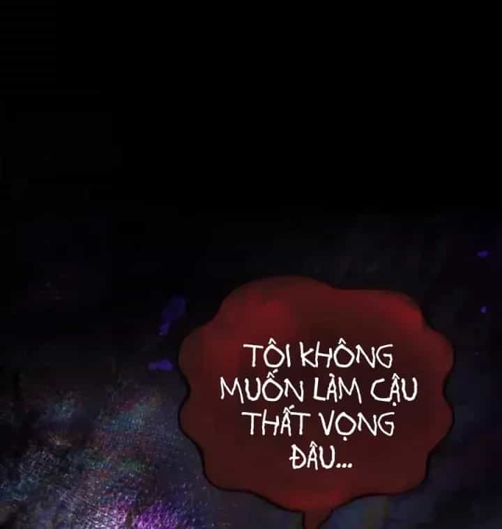 Kẻ Hồi Quy Tạo Ra Mọi Thứ - Chương 29 - ảnh 71