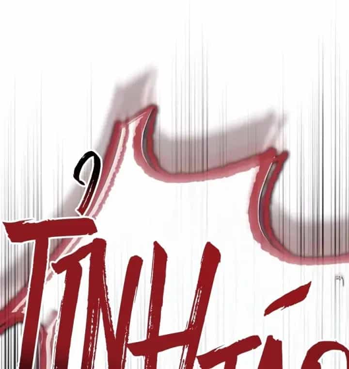 Kẻ Hồi Quy Tạo Ra Mọi Thứ - Chương 29 - ảnh 75