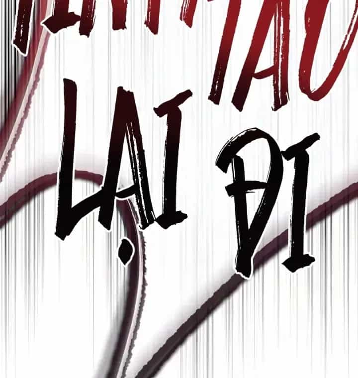Kẻ Hồi Quy Tạo Ra Mọi Thứ - Chương 29 - ảnh 76