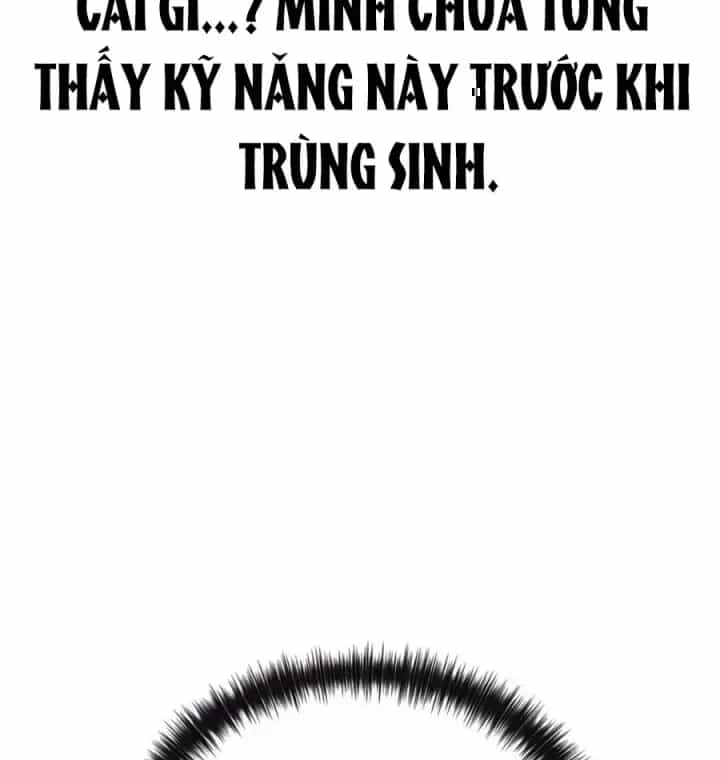 Kẻ Hồi Quy Tạo Ra Mọi Thứ - Chương 29 - ảnh 8