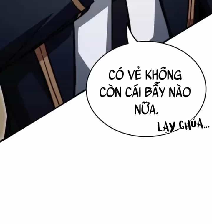 Kẻ Hồi Quy Tạo Ra Mọi Thứ - Chương 29 - ảnh 85