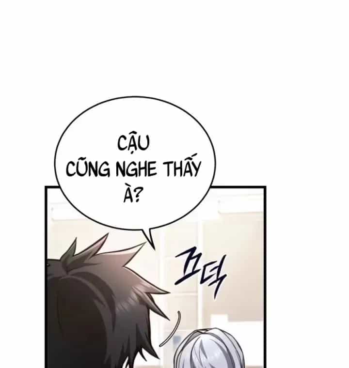 Kẻ Hồi Quy Tạo Ra Mọi Thứ - Chương 29 - ảnh 88