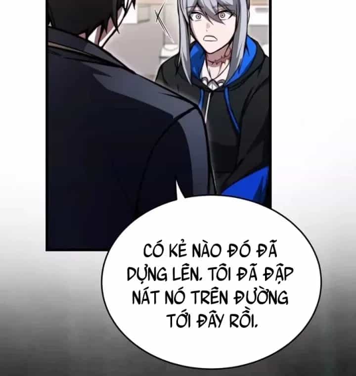 Kẻ Hồi Quy Tạo Ra Mọi Thứ - Chương 29 - ảnh 89